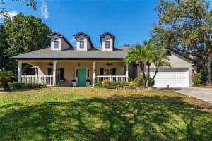 13033 HIDDEN BEACH WAY, CLERMONT, FL 34711 Sold 11/29/22