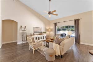 13033 HIDDEN BEACH WAY, CLERMONT, FL 34711 Sold 11/29/22