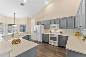 13033 HIDDEN BEACH WAY, CLERMONT, FL 34711 Sold 11/29/22