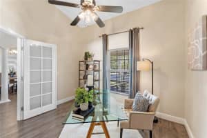 13033 HIDDEN BEACH WAY, CLERMONT, FL 34711 Sold 11/29/22