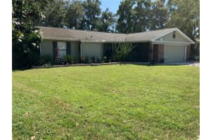 7760 Pineapple Dr, Orlando, FL 32835, Sold 01/06/23