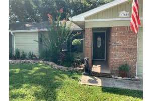 7760 Pineapple Dr, Orlando, FL 32835, Sold 01/06/23