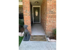 7760 Pineapple Dr, Orlando, FL 32835, Sold 01/06/23
