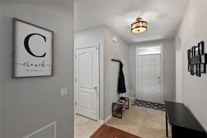 2712 Summerglen Ln, Eustis, FL 32726, Sold 12/30/22