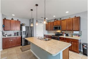 2712 Summerglen Ln, Eustis, FL 32726, Sold 12/30/22
