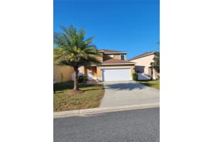 4908 NE 123rd Ln, Oxford, FL 34484, Sold 12/09/22