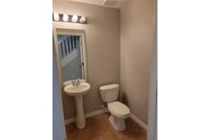 4908 NE 123rd Ln, Oxford, FL 34484, Sold 12/09/22