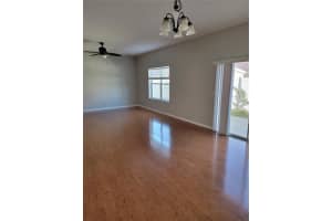 4908 NE 123rd Ln, Oxford, FL 34484, Sold 12/09/22