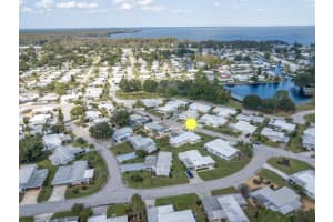 716 FALCON DR, TAVARES, FL 32778 Sold 04/14/23