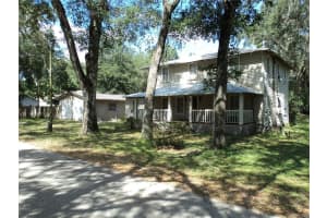 133 W PHELPS ST, GROVELAND, FL 34736 Sold 11/14/22