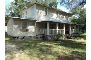133 W PHELPS ST, GROVELAND, FL 34736 Sold 11/14/22