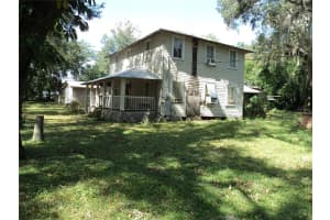 133 W PHELPS ST, GROVELAND, FL 34736 Sold 11/14/22