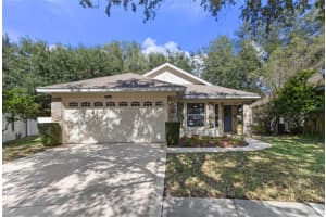 33446 Irongate Dr, Leesburg, FL 34788, Sold 02/14/23