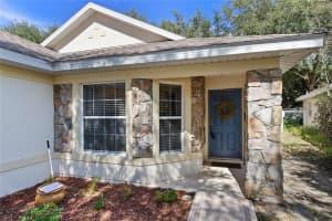33446 Irongate Dr, Leesburg, FL 34788, Sold 02/14/23