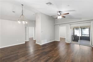 33446 Irongate Dr, Leesburg, FL 34788, Sold 02/14/23