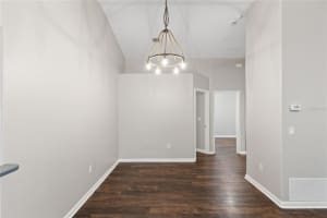 33446 Irongate Dr, Leesburg, FL 34788, Sold 02/14/23