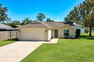 872 OAK MANOR CIR, ORLANDO, FL 32825 Sold 11/21/22