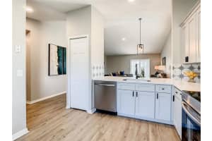872 OAK MANOR CIR, ORLANDO, FL 32825 Sold 11/21/22