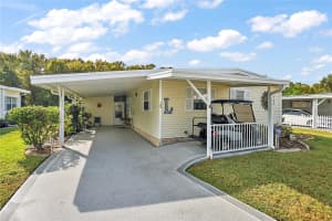 108 Palo Verde Dr, Leesburg, FL 34748, Sold 01/05/23