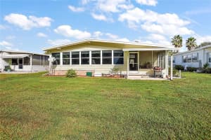 108 Palo Verde Dr, Leesburg, FL 34748, Sold 01/05/23