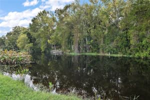 108 Palo Verde Dr, Leesburg, FL 34748, Sold 01/05/23