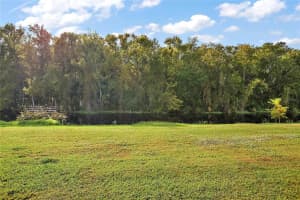 108 Palo Verde Dr, Leesburg, FL 34748, Sold 01/05/23