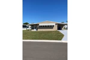 1106 ELKHART CIR, TAVARES, FL 32778 Sold 01/17/23