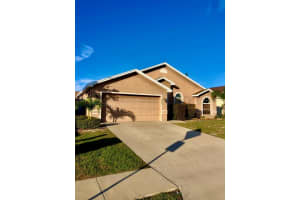 4836 MANDOLIN CT, WINTER HAVEN, FL 33884 Sold 02/22/23