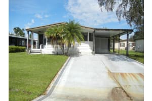 3014 MYAKKA RIVER RD, TAVARES, FL 32778 Sold 03/17/23