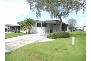3014 MYAKKA RIVER RD, TAVARES, FL 32778 Sold 03/17/23