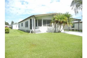 3014 MYAKKA RIVER RD, TAVARES, FL 32778 Sold 03/17/23