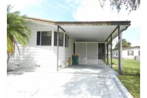 3014 MYAKKA RIVER RD, TAVARES, FL 32778 Sold 03/17/23