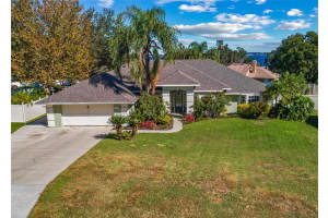 10925 VERSAILLES BOULEVARD, CLERMONT, FL 34711 Sold 04/14/23