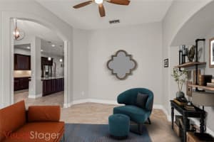 10925 VERSAILLES BOULEVARD, CLERMONT, FL 34711 Sold 04/14/23