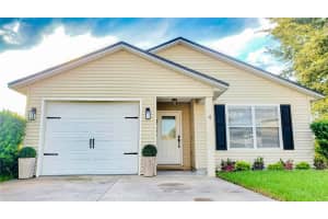50989 US Hwy 27, Davenport, FL 33897, Sold 12/12/22