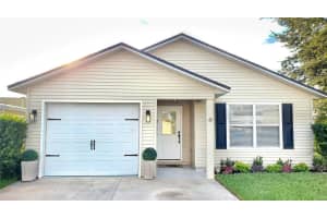 50989 US Hwy 27, Davenport, FL 33897, Sold 12/12/22