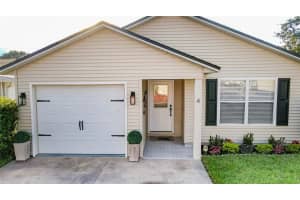 50989 US Hwy 27, Davenport, FL 33897, Sold 12/12/22