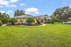 7368 Chesterhill Cir, Mt Dora, FL 32757, Sold 01/03/23