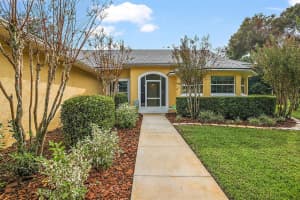 7368 Chesterhill Cir, Mt Dora, FL 32757, Sold 01/03/23