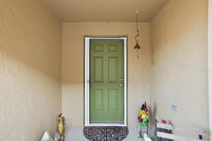 1090 BECKER AVE, THE VILLAGES, FL 32163 Sold 11/10/22