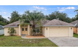 35611 QUAIL RUN, LEESBURG, FL 34788 Sold 02/21/23