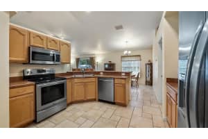 35611 QUAIL RUN, LEESBURG, FL 34788 Sold 02/21/23