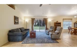 35611 QUAIL RUN, LEESBURG, FL 34788 Sold 02/21/23
