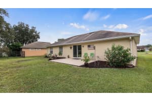 35611 QUAIL RUN, LEESBURG, FL 34788 Sold 02/21/23