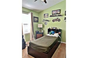 568 Juniper Springs Dr, Groveland, FL 34736, Sold 12/21/22