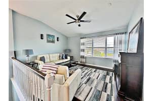 568 Juniper Springs Dr, Groveland, FL 34736, Sold 12/21/22