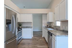 15109 GREATER GROVES BLVD, CLERMONT, FL 34711 Sold 03/03/23
