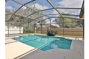 15109 GREATER GROVES BLVD, CLERMONT, FL 34711 Sold 03/03/23