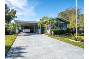 2909 MANATEE RD, TAVARES, FL 32778 Sold 12/02/22