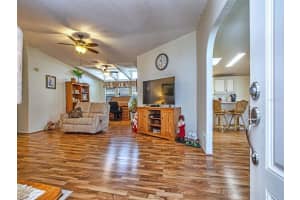 2909 MANATEE RD, TAVARES, FL 32778 Sold 12/02/22
